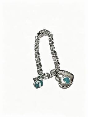 Tiffany & Co. Bracelet